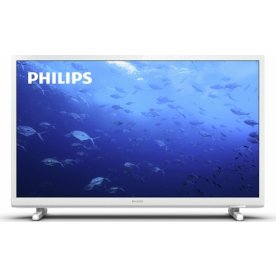 Philips PHS5537 24” HD LED TV