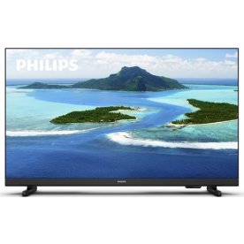 Philips PFS5507 43” FHD LED TV