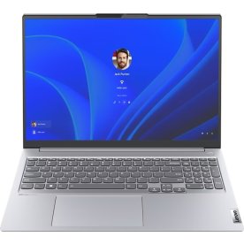 Lenovo ThinkBook 16 G4+ 16" bärbar dator
