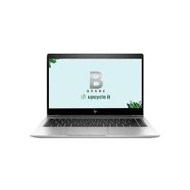 Begagnad HP ProBook 450 G6 15" bärbar dator | B