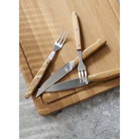 Morsø Foresta Grill-bestick, 8 delar