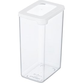 Vision förvaringslåda, 1,6 L