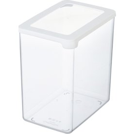 Förvaringslåda Vision, 3,5 L