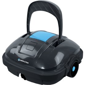 Swim & Fun Marino poolrobot