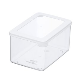 Förvaringslåda för Vision, 1,65 L