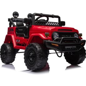 Vespa PX150 elfordon | Elscooter för barn | 12V