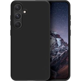 dbramante1928 Costa Rica Galaxy S24 fodral, svart