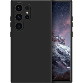 dbramante1928 Costa Rica Galaxy S24 Ultra fodral