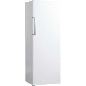 Scandomestic SFS 242 WE Frys