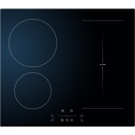 Scandomestic IKF 60 FLEX Induktionshäll