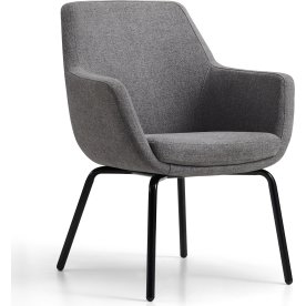 Fermo Lounge Chair