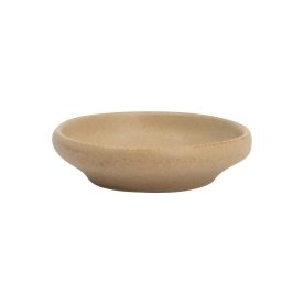 Clay Sand Tapasskål, Ø10 cm.