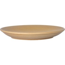 Clay Sand Fat, Ø35 cm.