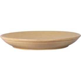 Clay Sand Fat, Ø45 cm.