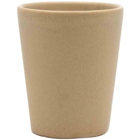 Clay Sand Kopp, 32 cl.