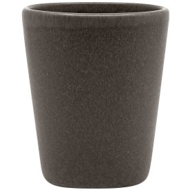 Clay Slate Kopp, 32 cl.