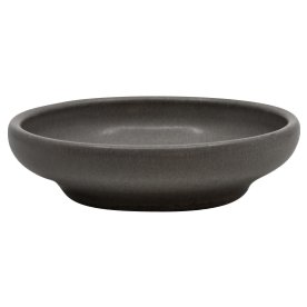 Clay Slate Skål, Ø13 cm.