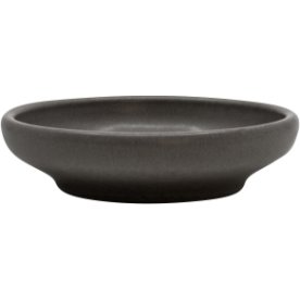 Clay Slate Skål, Ø16,5 cm.