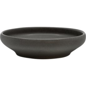 Clay Slate Skål, Ø21 cm.