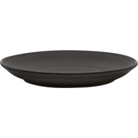 Clay Slate Fat, Ø35 cm.