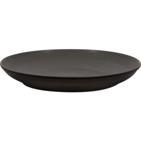Clay Slate Fat, Ø45 cm.