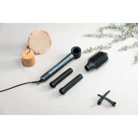 Hâws 4-i-1 Hot Air Styler