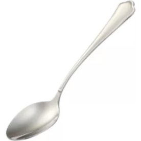 Chippendale tesked, blank