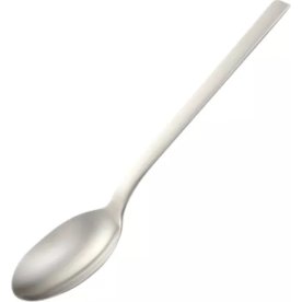 Sigrit tesked, blank