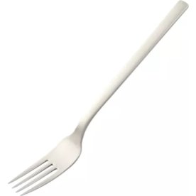 Sigrit Gaffel, blank
