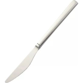 Sigrit Lunchkniv, blank