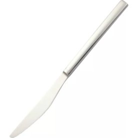 Sigrit Bordskniv, Blank