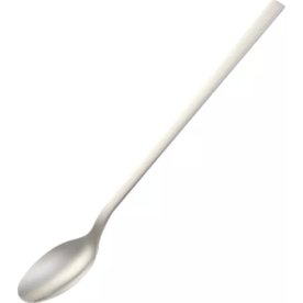 Sigrit Toddyske, Blank