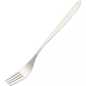 P1 Gaffel, blank