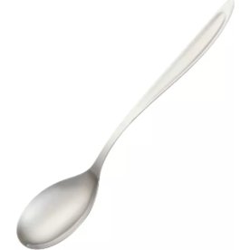P1 Tesked, blank