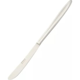 P1 Lunchkniv, blank