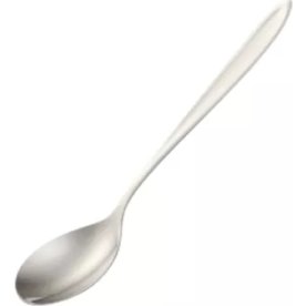 P1 Tesked, blank