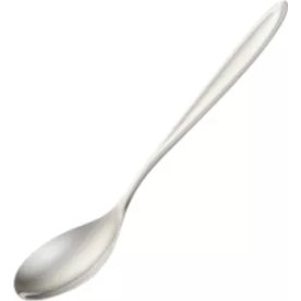 P1 Kaffesked, blank