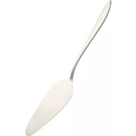 P1 Tårtservering, Blank