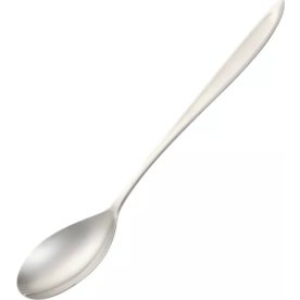P1 Potatissked, blank