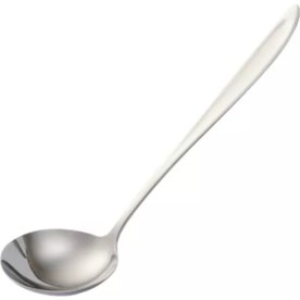P1 Såsslev, Blank