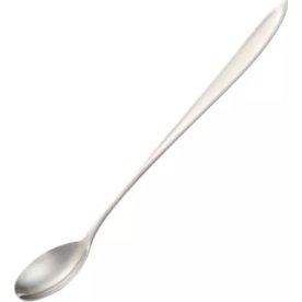 P1 Lattesked, blank