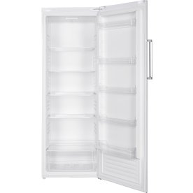 Scandomestic SKS332WE kylskåp