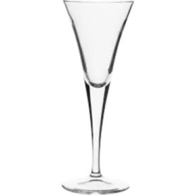 Bormioli Pisa Snap glas, 5 cl.