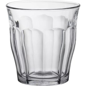 Duralex Picardie Dricksglas, 31 cl.