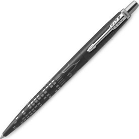 Parker Jotter Global Icons Kulspets, M, New York