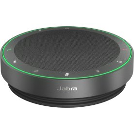 Jabra Speak2 75 UC USB-A konferenstelefon