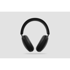Sonos Ace headset, svart