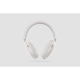 Sonos Ace headset, vit