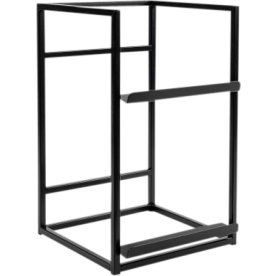 Steelwood Concept Clara Hylla, 1/2 GN, 2 hyllor