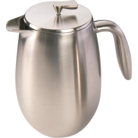 Bodum Columbia Presskanna, 8 koppar, matt